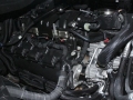 2020 Ram Ramcharger4