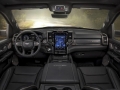 2020 Ram Ramcharger5