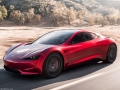 2020 Tesla Roadster2