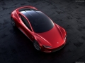 2020 Tesla Roadster6