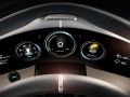 2021 Porsche Mission E GTS8