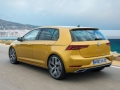 2021 Volkswagen Golf1