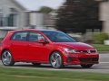 2021 Volkswagen Golf2