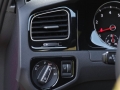 2021 Volkswagen Golf3