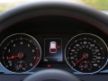 2021 Volkswagen Golf4