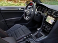 2021 Volkswagen Golf5