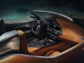 BMW Concept Z4b