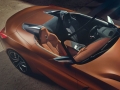 BMW Concept Z4c