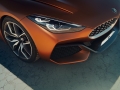 BMW Concept Z4h