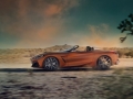 BMW Concept Z4m