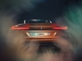 BMW Concept Z4n