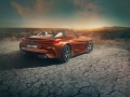 BMW Concept Z4o