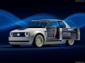 2017 Honda Urban EV Concept1