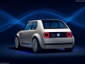 2017 Honda Urban EV Concept3