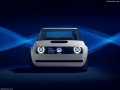 2017 Honda Urban EV Concept4