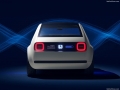 2017 Honda Urban EV Concept6