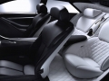 Infiniti Q80 Inspiration Concept 1