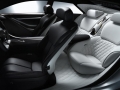 Infiniti Q80 Inspiration Concept 10