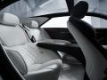 Infiniti Q80 Inspiration Concept 11