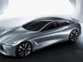 Infiniti Q80 Inspiration Concept 3