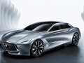 Infiniti Q80 Inspiration Concept 4