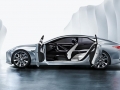 Infiniti Q80 Inspiration Concept 5