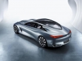 Infiniti Q80 Inspiration Concept 6