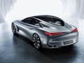 Infiniti Q80 Inspiration Concept 7