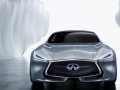Infiniti Q80 Inspiration Concept 8