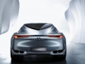 Infiniti Q80 Inspiration Concept 9