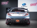 Subaru Viziv Performance Concept 3