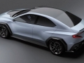 Subaru Viziv Performance Concept1