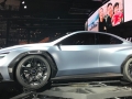 Subaru Viziv Performance Concept2