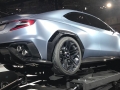 Subaru Viziv Performance Concept5