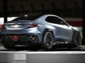 Subaru Viziv Performance Concept6