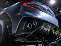 Subaru Viziv Performance Concept8